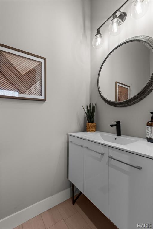 47317 Westminster Place Lt Sp - Residential