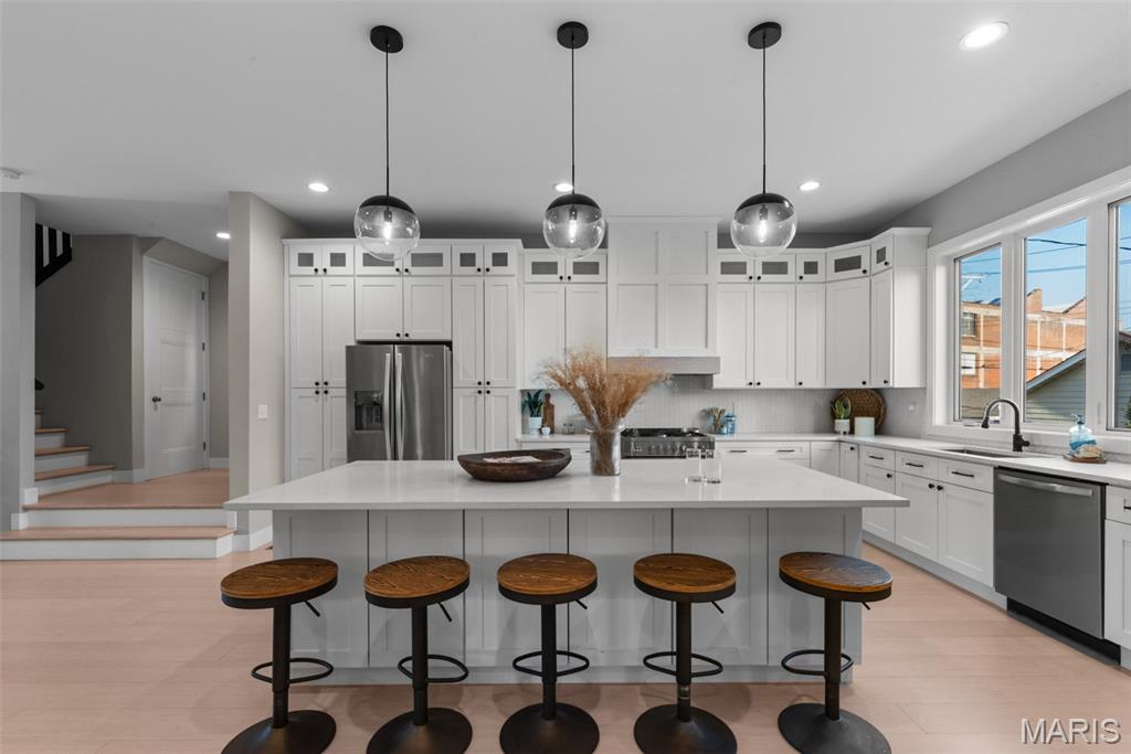 47317 Westminster Place Lt Sp - Residential