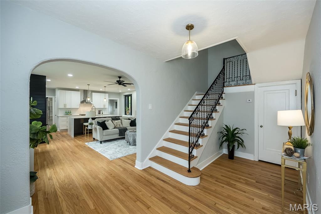8051 Crescent Drive