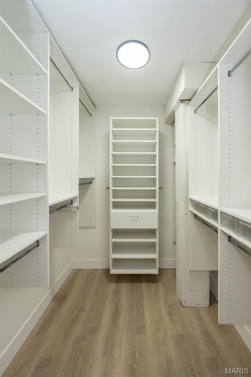 W C H Duplex - Residential