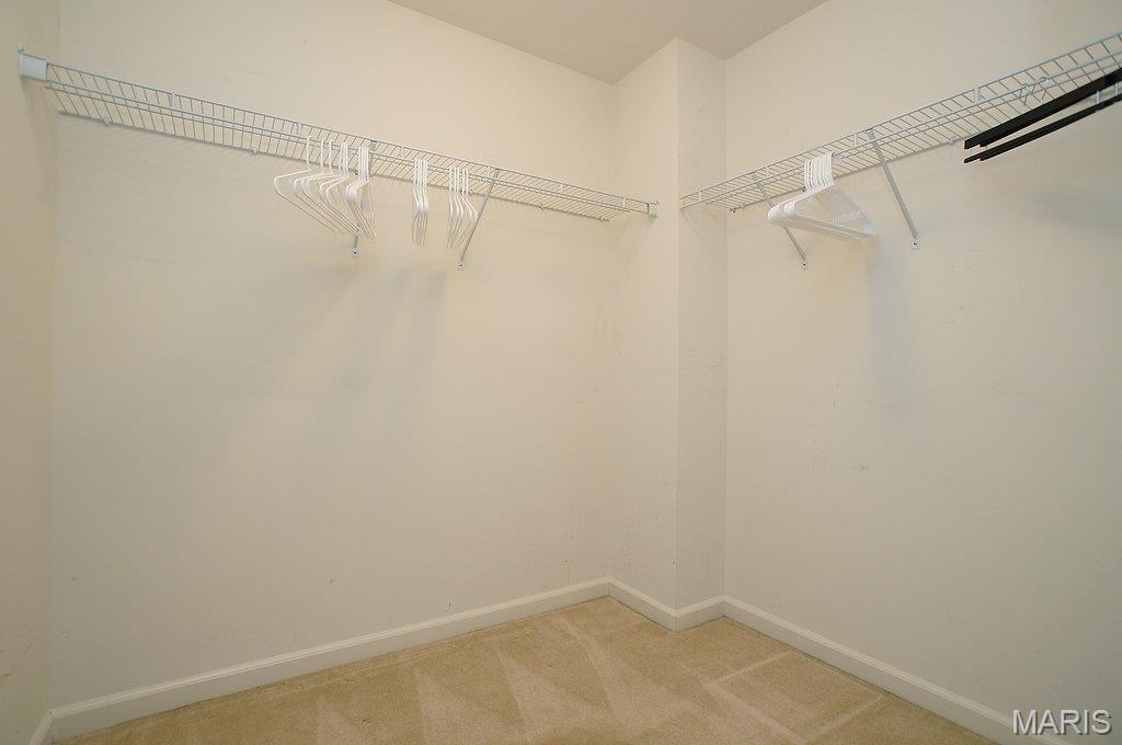 Vlgs At Springhurst #4 - Residential Lease