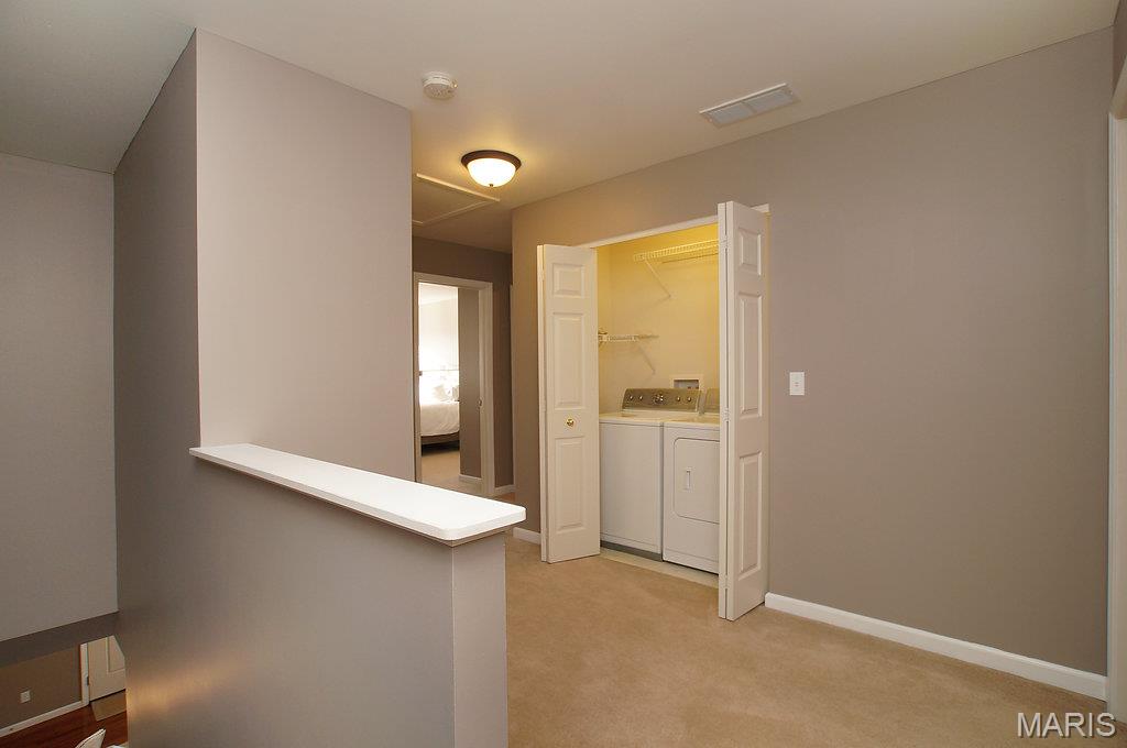 Vlgs At Springhurst #4 - Residential Lease