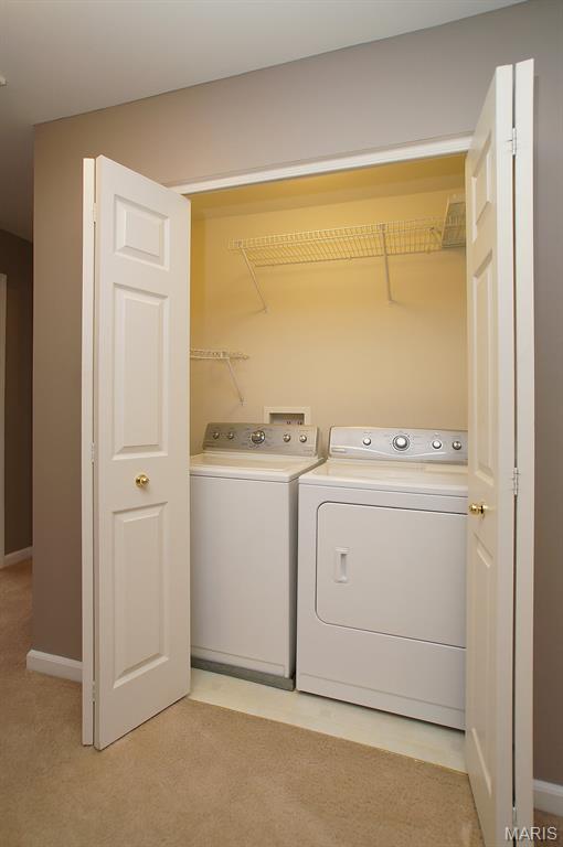Vlgs At Springhurst #4 - Residential Lease