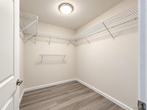 Tiny photo for 1550 Hickory Landing, De Soto, MO 63020 (MLS # 26067733)