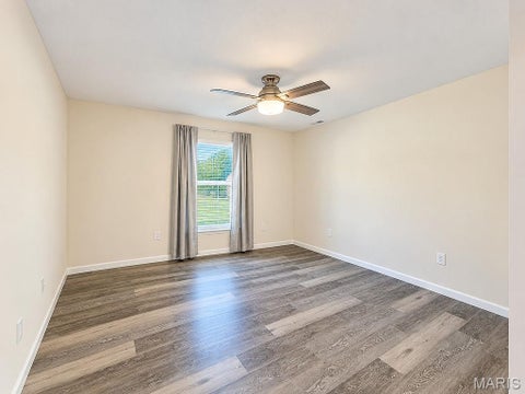 Tiny photo for 1550 Hickory Landing, De Soto, MO 63020 (MLS # 26067733)