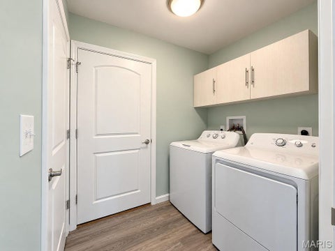 Tiny photo for 1550 Hickory Landing, De Soto, MO 63020 (MLS # 26067733)