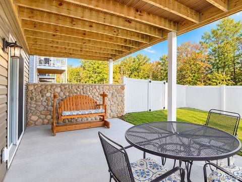 Tiny photo for 1550 Hickory Landing, De Soto, MO 63020 (MLS # 26067733)