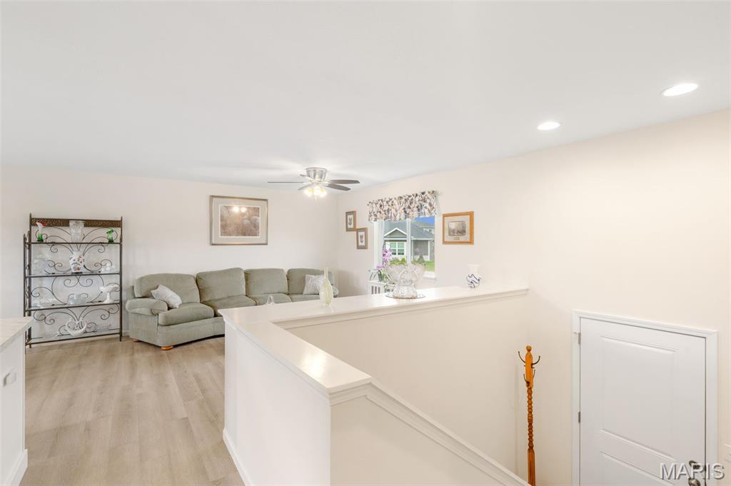 Tuscany Ridge 01 - Residential