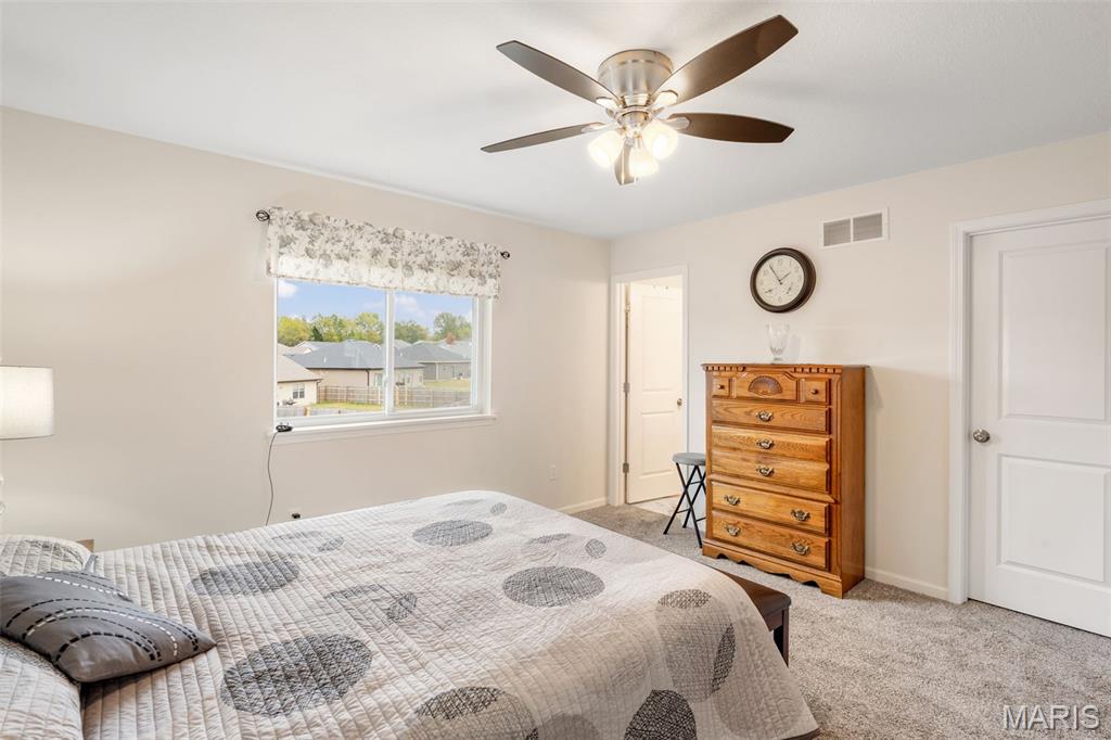 Tuscany Ridge 01 - Residential