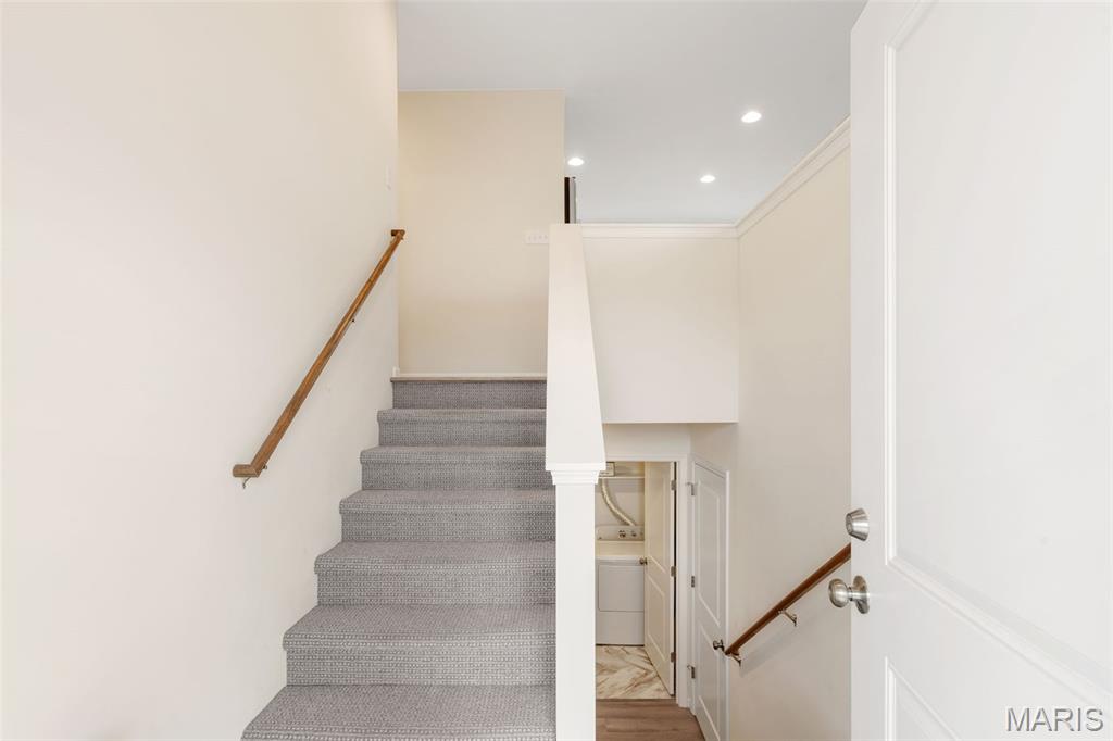 Tuscany Ridge 01 - Residential