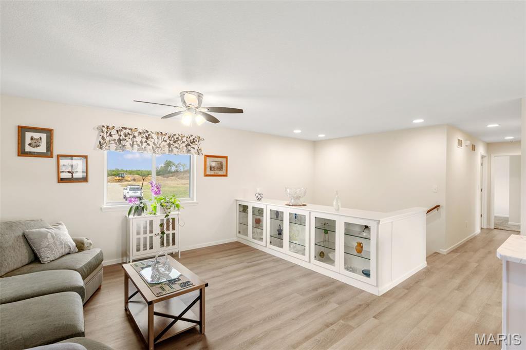 Tuscany Ridge 01 - Residential