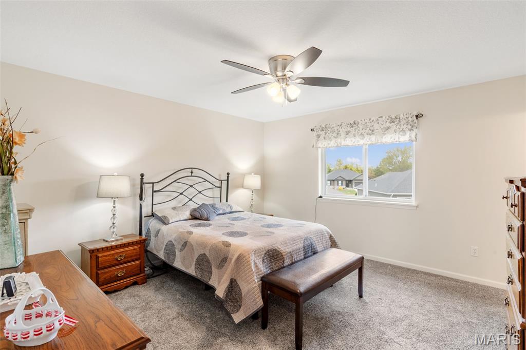 Tuscany Ridge 01 - Residential