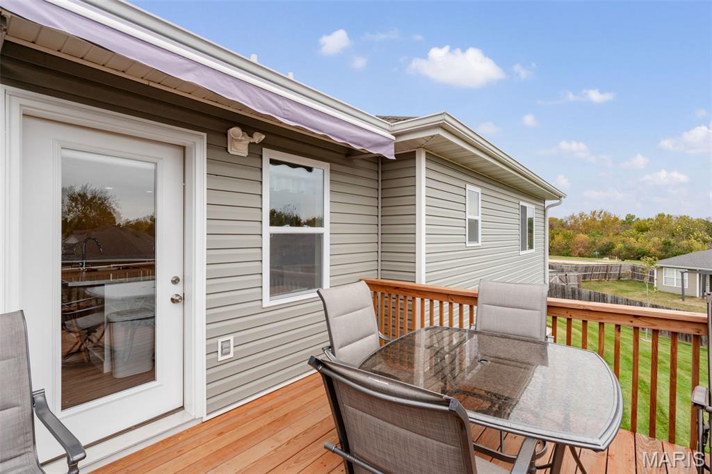 Tuscany Ridge 01 - Residential