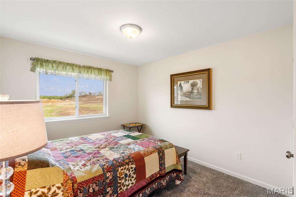 Tuscany Ridge 01 - Residential