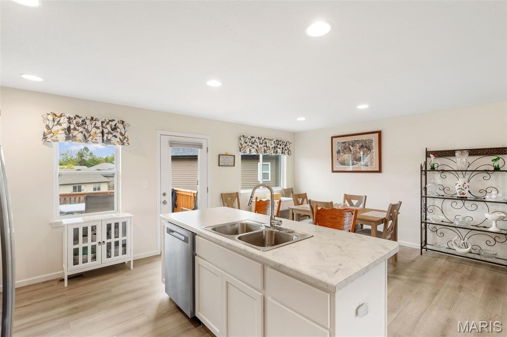 Tuscany Ridge 01 - Residential