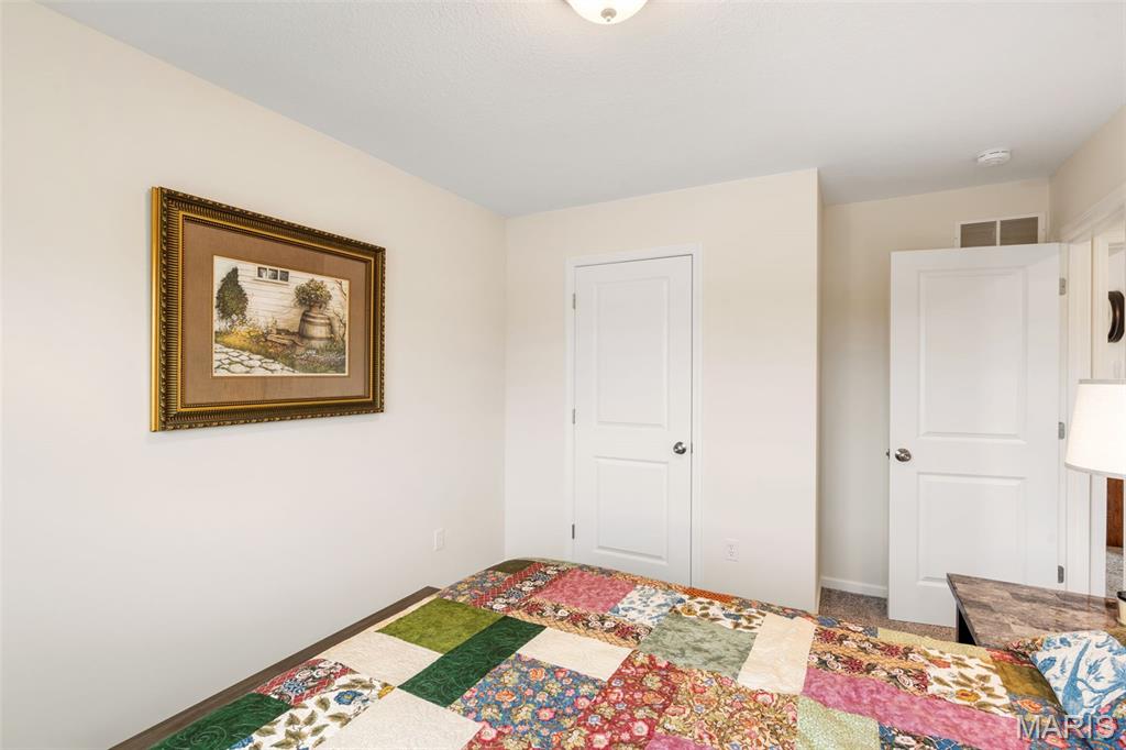 Tuscany Ridge 01 - Residential