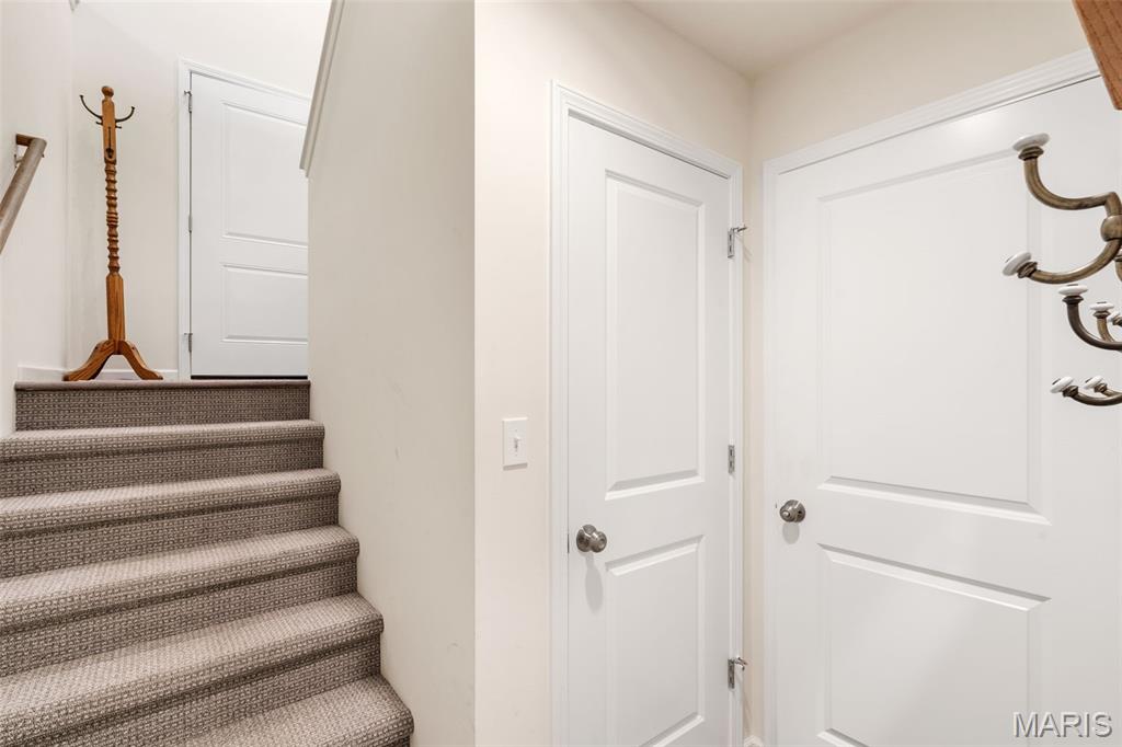 Tuscany Ridge 01 - Residential