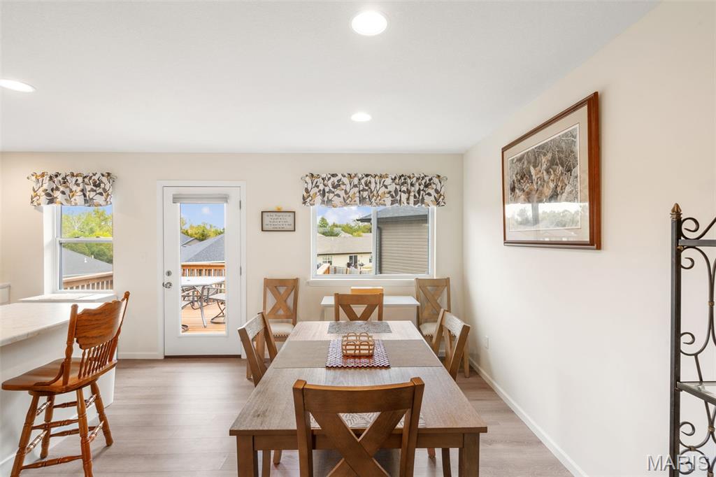 Tuscany Ridge 01 - Residential