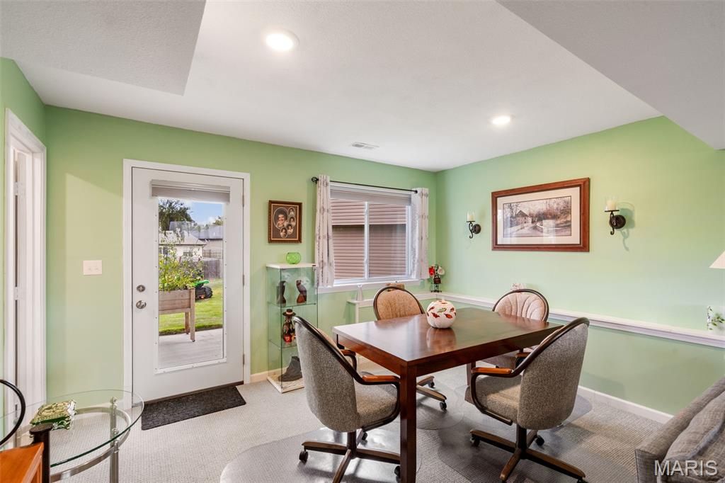 Tuscany Ridge 01 - Residential