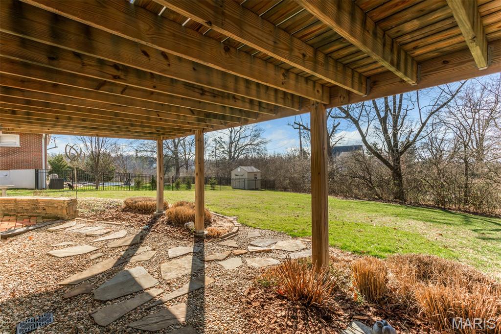 Winslow - Residential