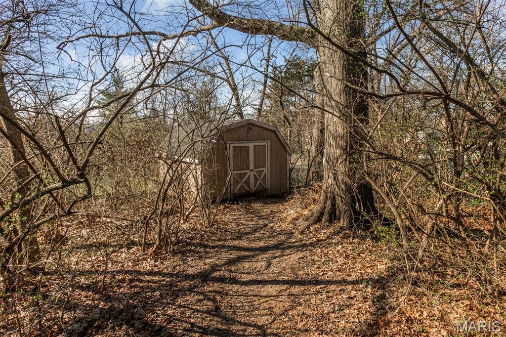 Winslow - Residential