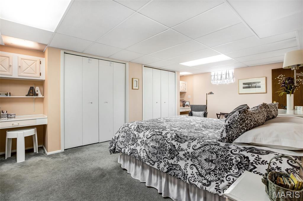 Winslow - Residential