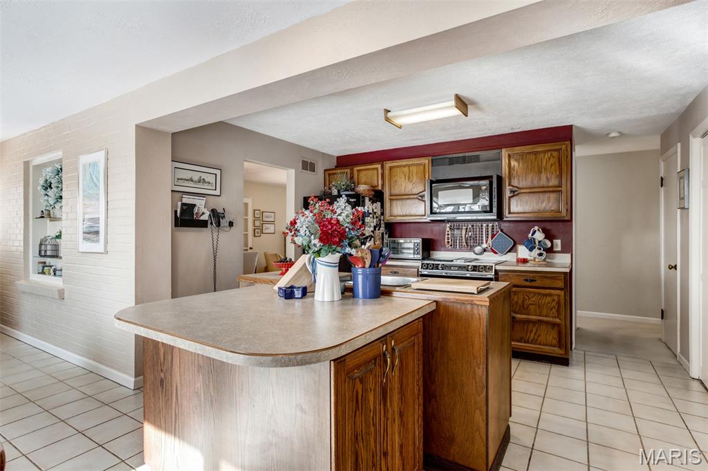 Winslow - Residential