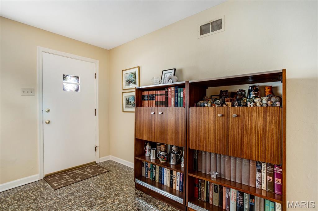 Winslow - Residential