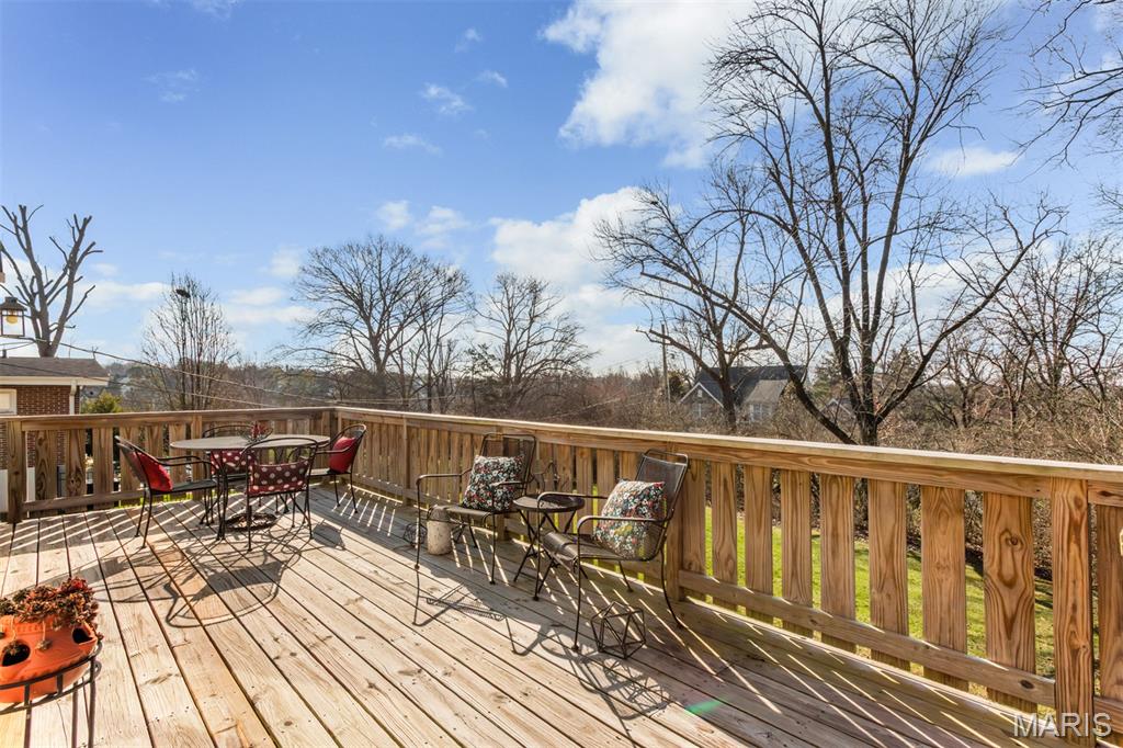 Winslow - Residential