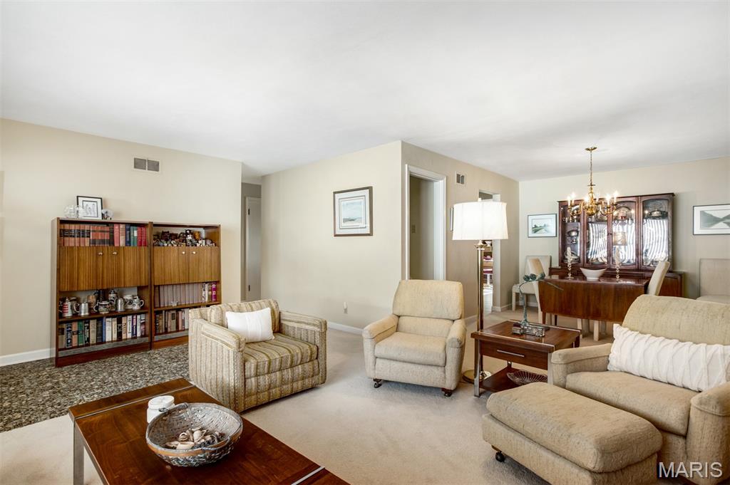 Winslow - Residential