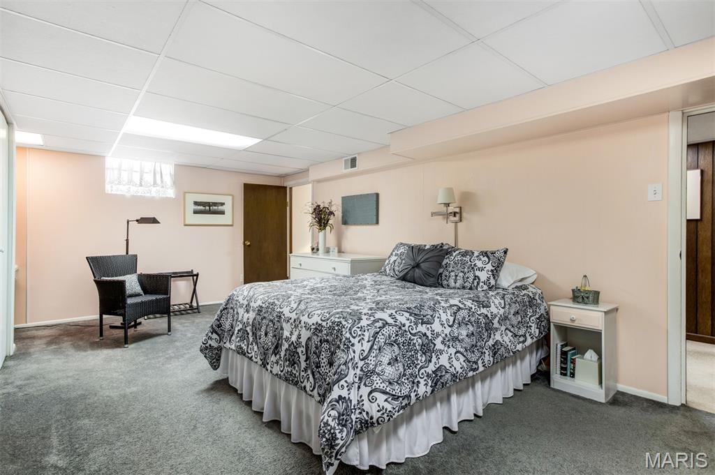 Winslow - Residential