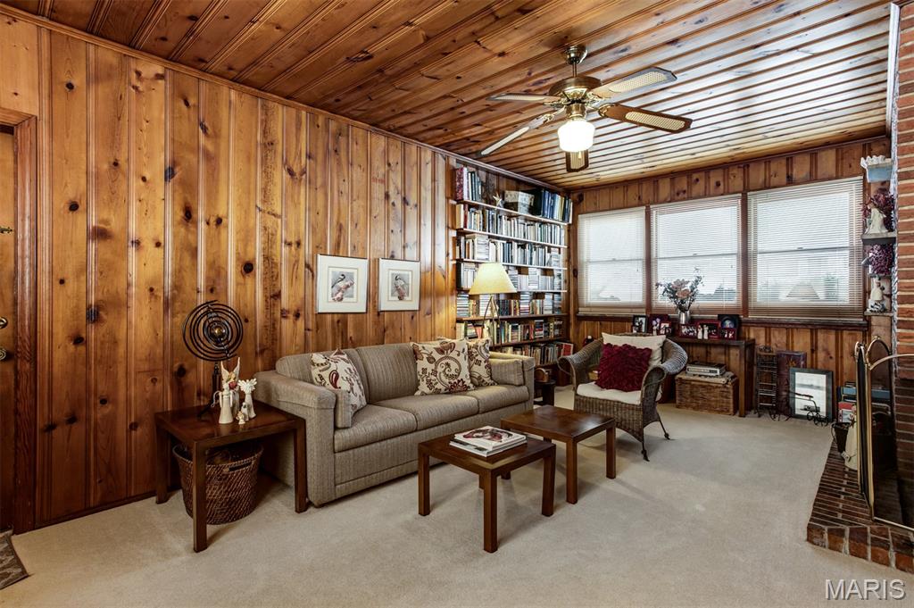 Winslow - Residential