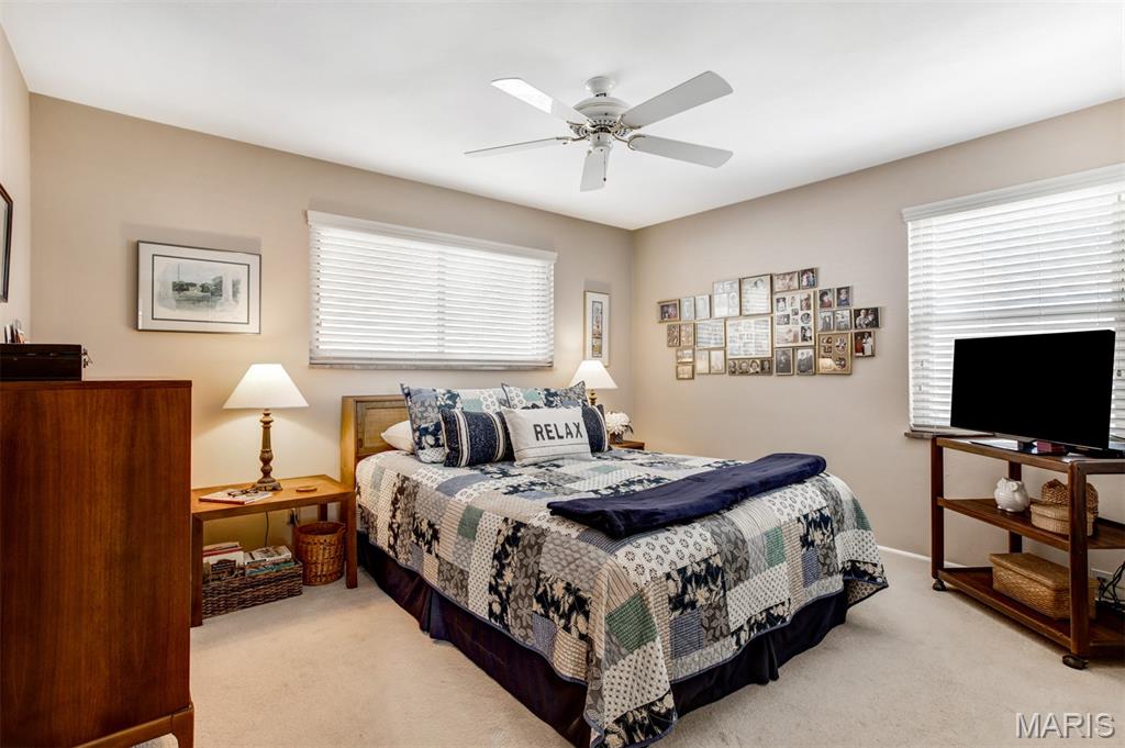 Winslow - Residential