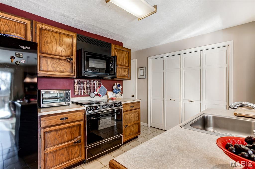 Winslow - Residential