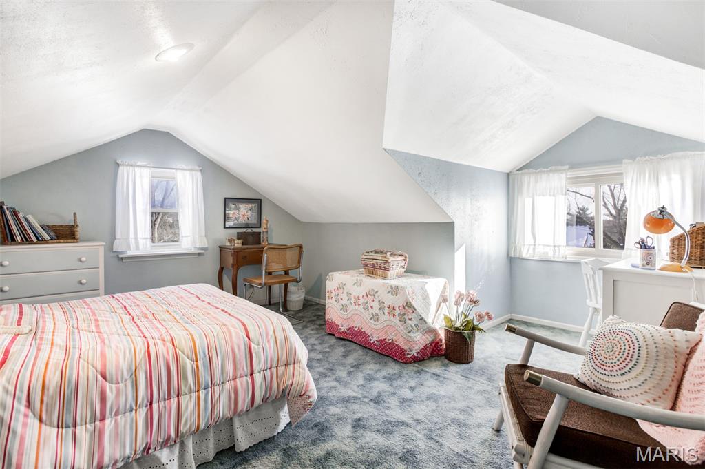 Winslow - Residential