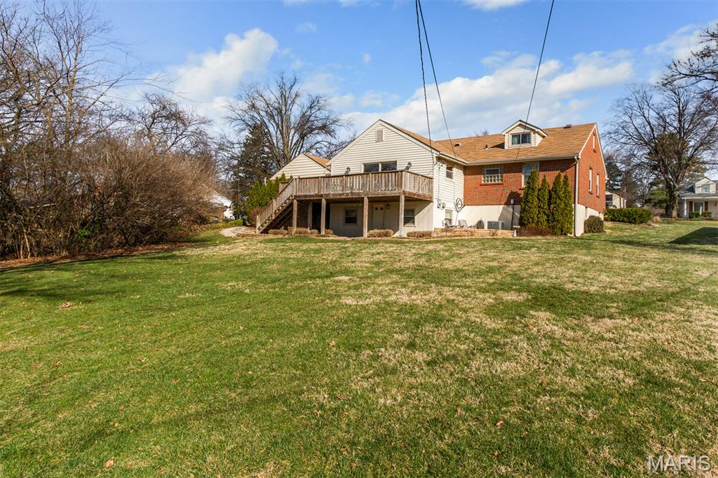 Winslow - Residential