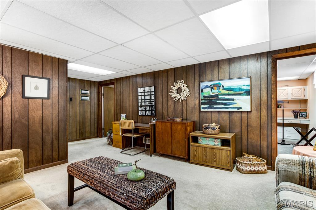 Winslow - Residential