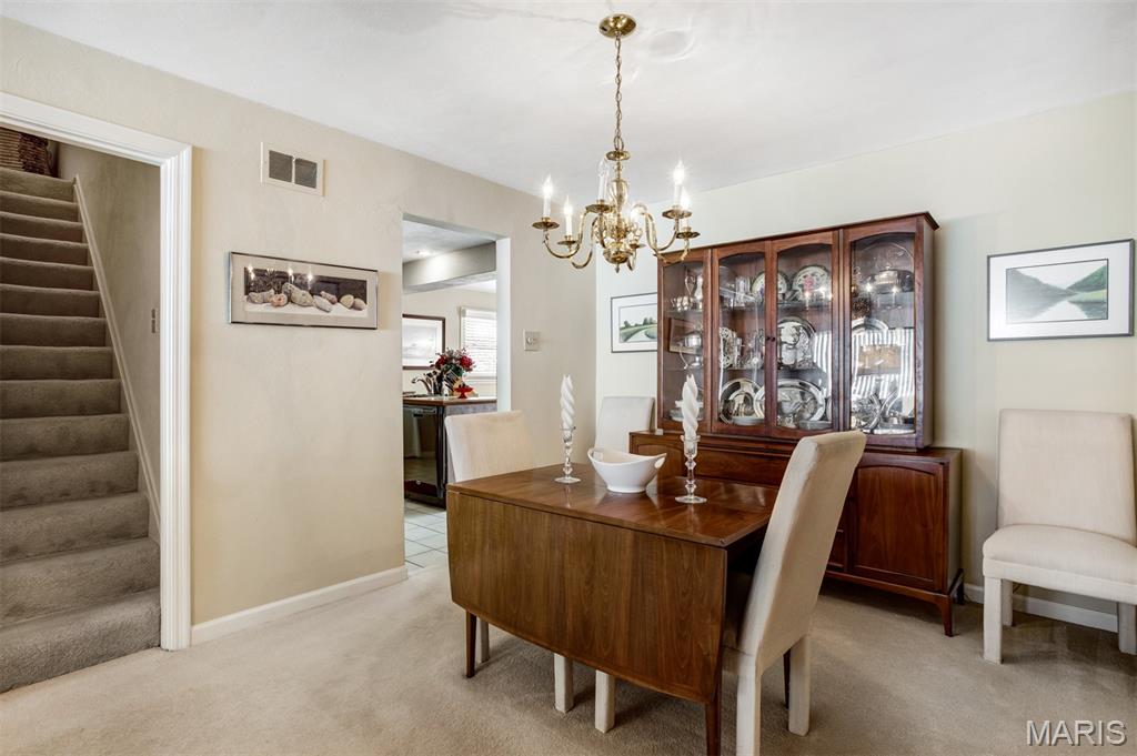 Winslow - Residential