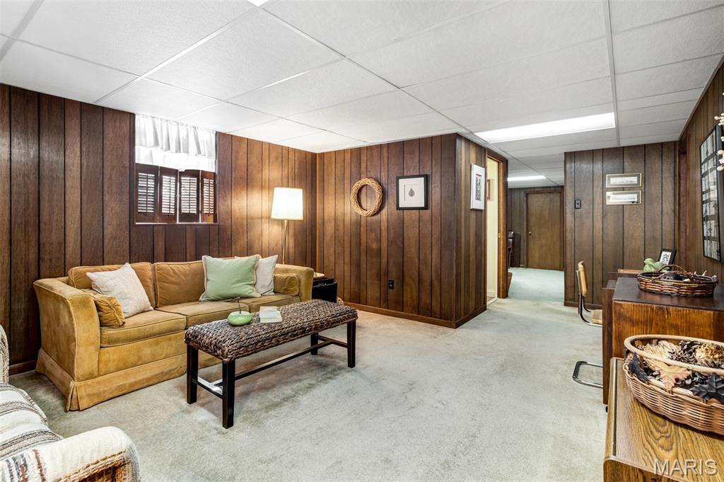 Winslow - Residential