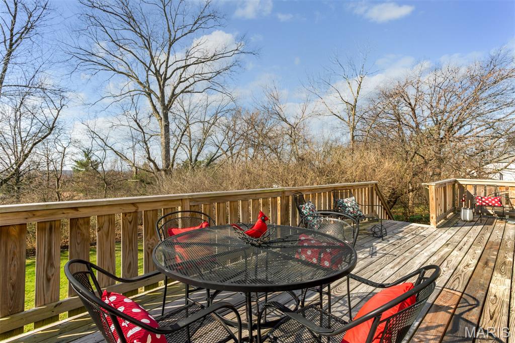 Winslow - Residential