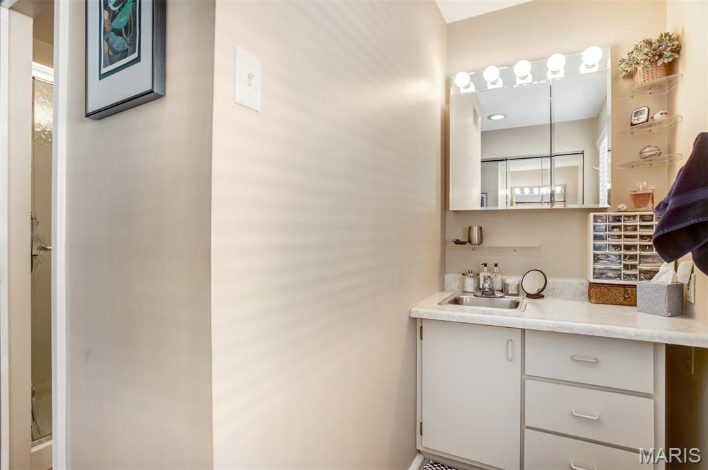 Winslow - Residential