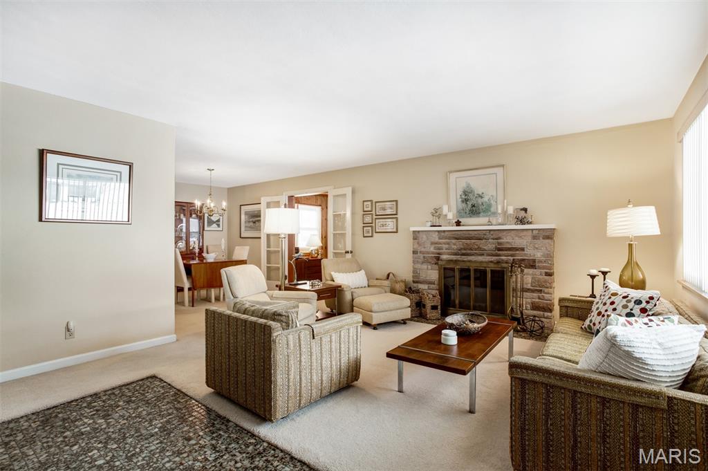 Winslow - Residential