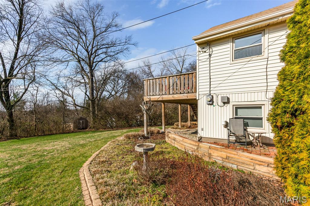 Winslow - Residential