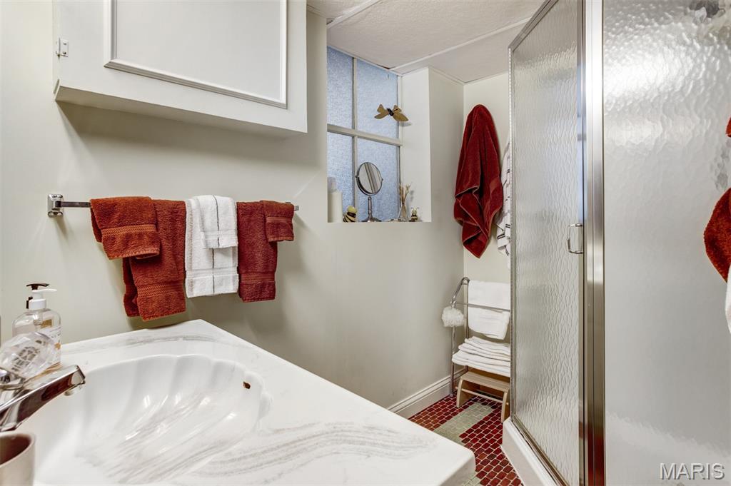 Winslow - Residential