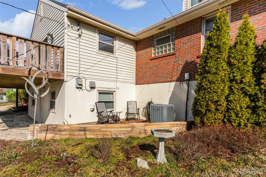 Winslow - Residential