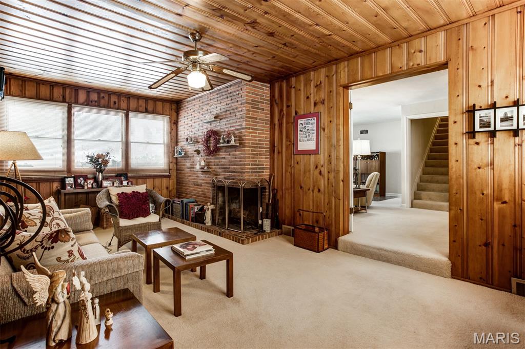 Winslow - Residential