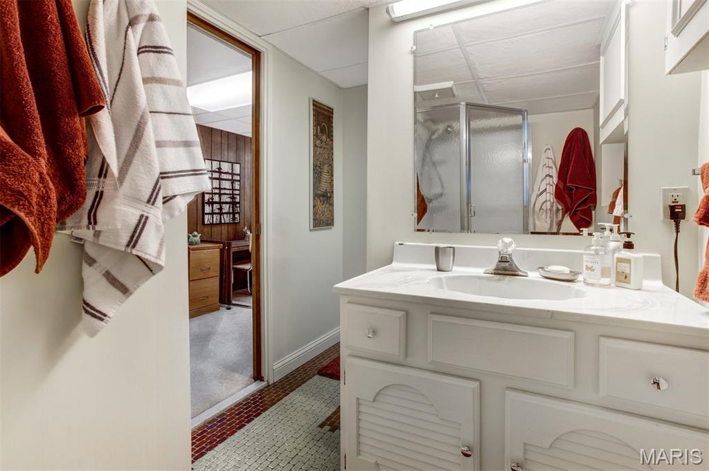 Winslow - Residential