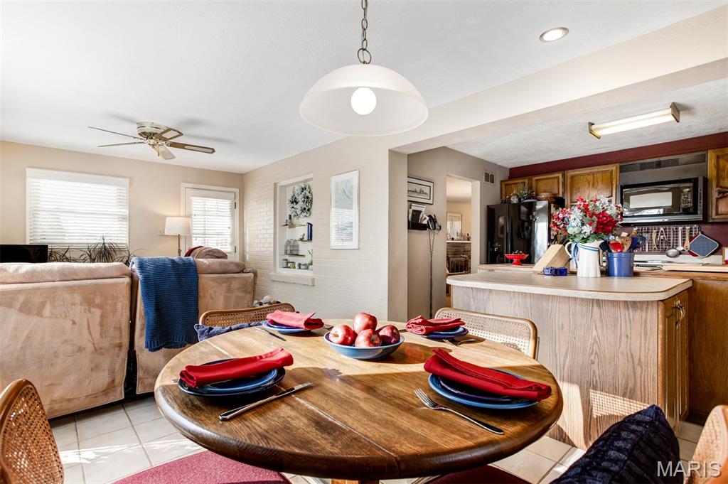 Winslow - Residential