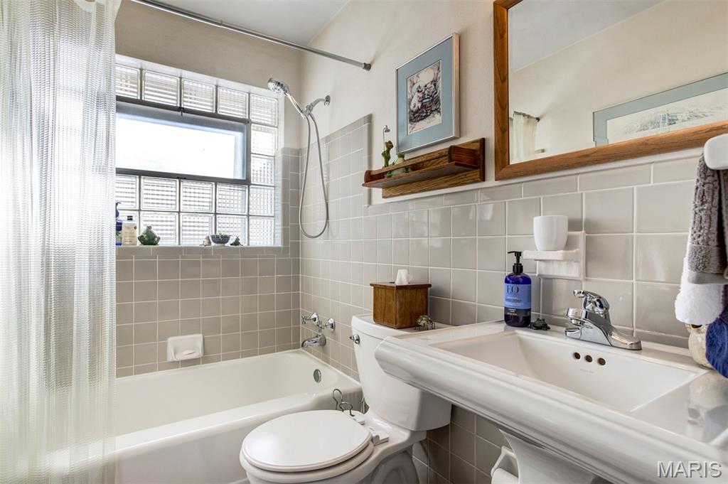 Winslow - Residential