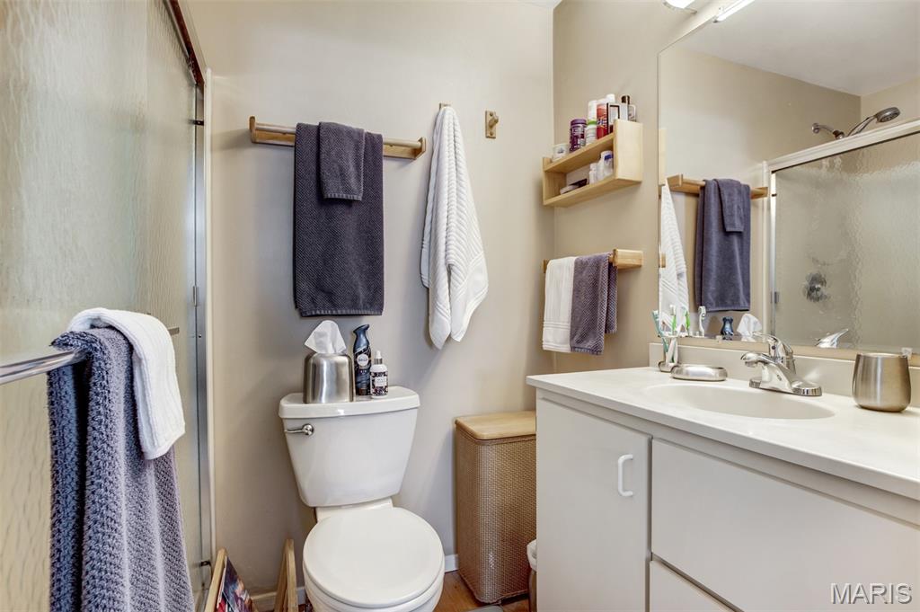 Winslow - Residential